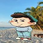 profile-pic