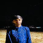 profile-pic