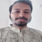 profile-pic