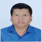 Amit Kumar Mondal