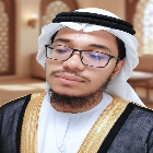 profile-pic