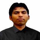 Mijanur Rahmam