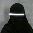 Sadiya Marzan