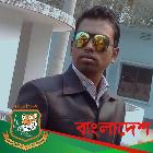 profile-pic