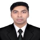 SABUJ KUMAR MOHONTA