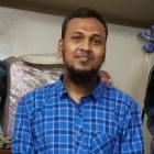 Abu Saeed