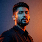 profile-pic