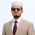 profile-pic