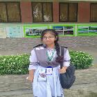 profile-pic