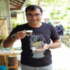 Md. Rajib Hasan (Shovon)