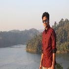 Md. Attakvir Amin Tonmoy