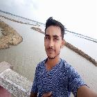 profile-pic