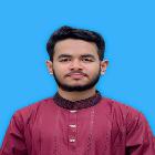 profile-pic