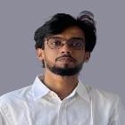 mahfuz ahmed