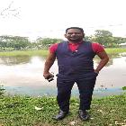 Gazi Kamrul Islam