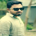profile-pic