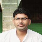 Maniruzzaman