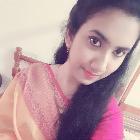 Farhana