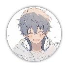 profile-pic