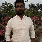 profile-pic