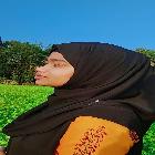 Rini