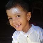 profile-pic