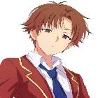 profile-pic