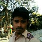 profile-pic
