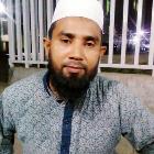 Shakawat Sopon