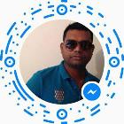profile-pic