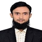 RIAJUR RAHMAN
