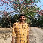 Shimul Ahmed
