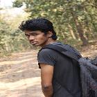 profile-pic