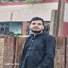 profile-pic