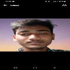 Riaz Ahmed