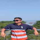 khalid sami