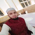 Mohammad Raisul Islam