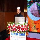 Rezwanul Hasan