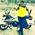profile-pic