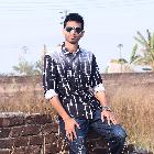 profile-pic