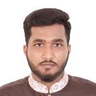 profile-pic