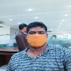 profile-pic