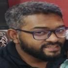 profile-pic