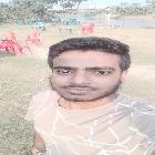Muntasir Mahmud