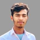 Md. Ibrahim Mia