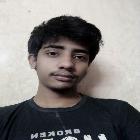 profile-pic