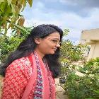 Nabila Kabir