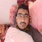 profile-pic