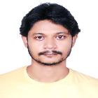 profile-pic