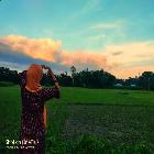 Jannatul Mawa Mouly